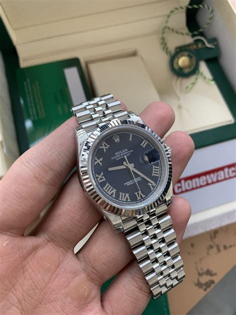 rolex day-date 20mm band replica|rolex datejust knock off.